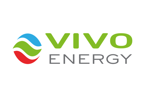 Vivo Energy