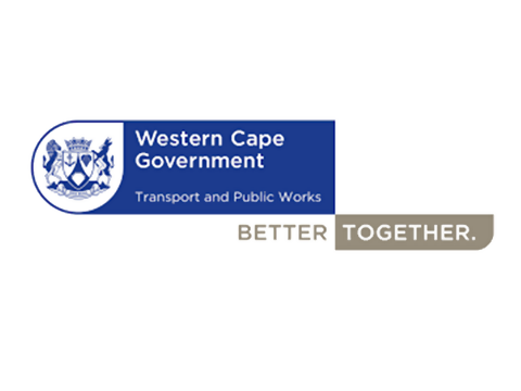 Western Cape Government